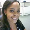Jessica Jackson