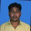 abdul gani