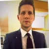 Andrew