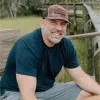Jared Bosanko