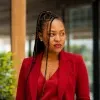 Shamirah Kigozi