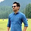 Abhijeet Kumar