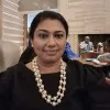Vidya Sri