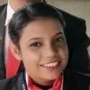 Rachna Thakur