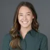 Kate Mulvihill