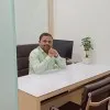 CA Vikas Jadhav