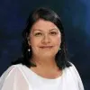 Chetna Sharma