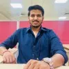 Sarthak Chougule