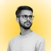 Nadir Ali