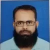 Muhammad Asim
