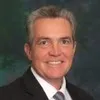 Martin Clifford