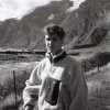 Ben Moran