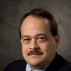 Tom Moss