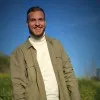 Ahmad Kteich