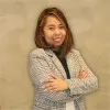 Jennie Rose Villar