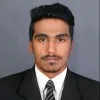 Selvaraj