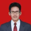achmad fudholi