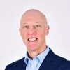 Richard Emmott