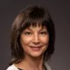Mary Landis