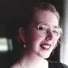Abigail Pinsent