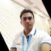 Devidas Shinde