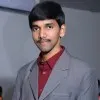 Dileep Ch