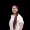 Snehal Desale
