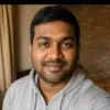 Arpit Kedia