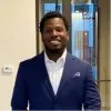 Aldrick Hawkins