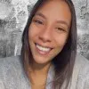 Alexis Cockey