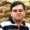 Kunal