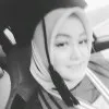 Nurdini Hanifah
