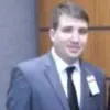 Fevzi ÜNAL