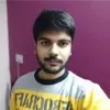 Sarthak Balani