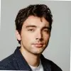 Paul Matte