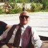 Jihad Khoury