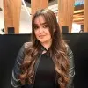 Malika Valieva