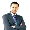Hajjaj Al Hajjaji