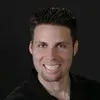 Brian Horner