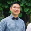 David Yao