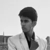 Mohammad Arham