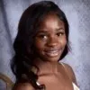 Zyaire Mcmillan
