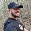 Adam Gee