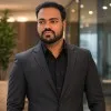 Akshay Thorat
