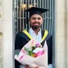 Milan Sharma