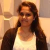 Pradeeba Srinivasan