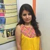 Sarita Lohani