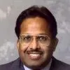 Bharat Bhargava