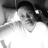 Zamokuhle Mazibuko