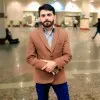 Abubakar Khan